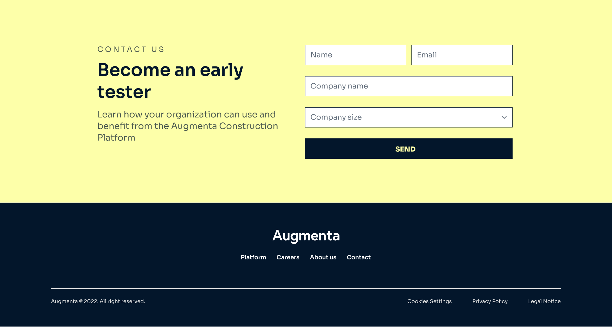 Augmenta web 6