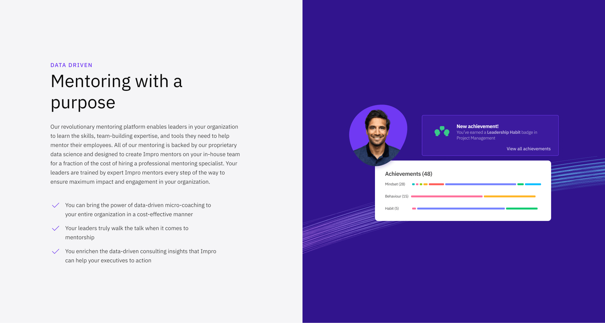 Impro web 4