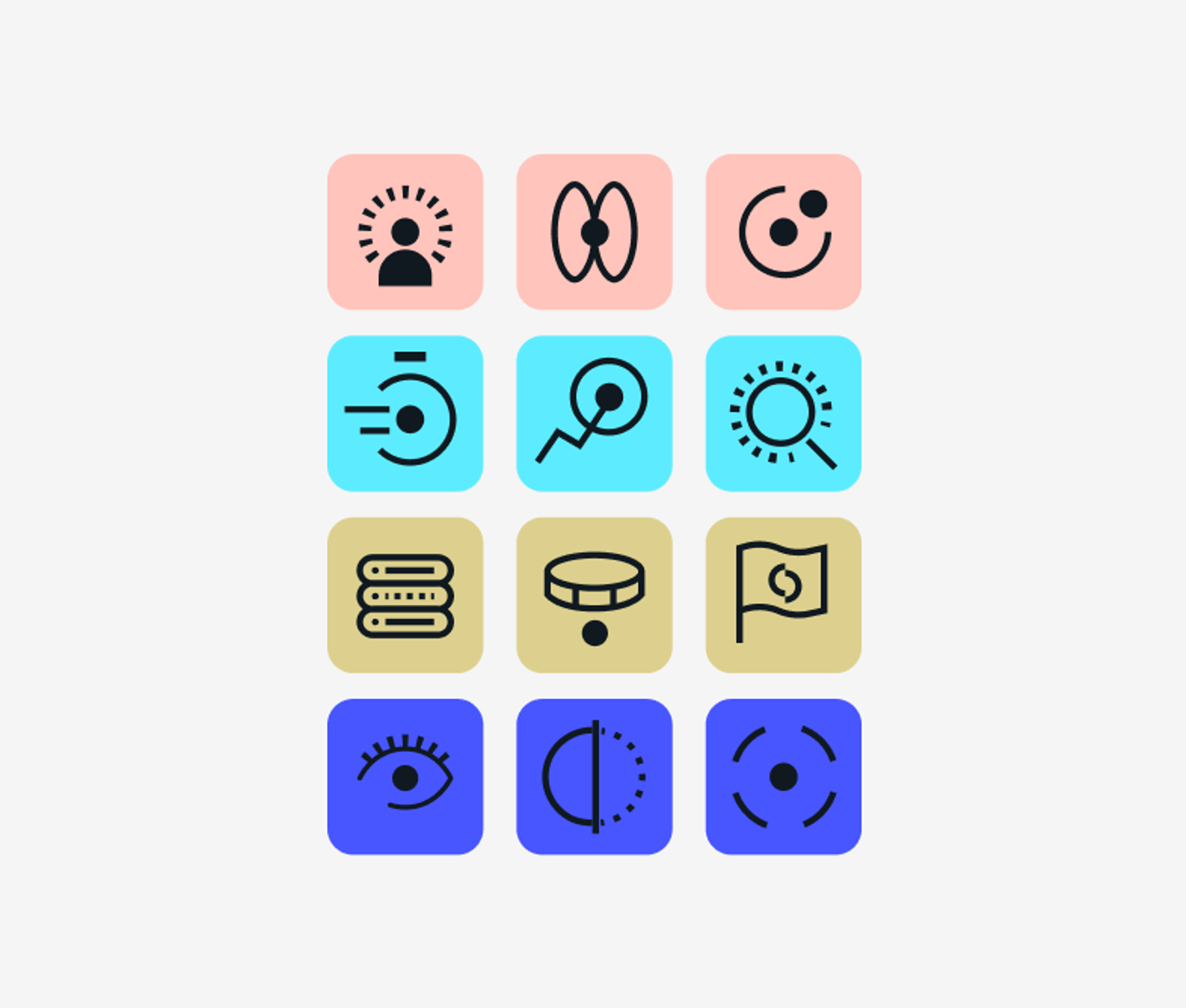GetFocus illustration
