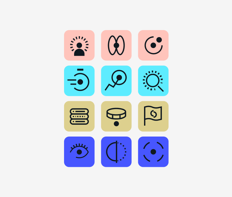 GetFocus illustration