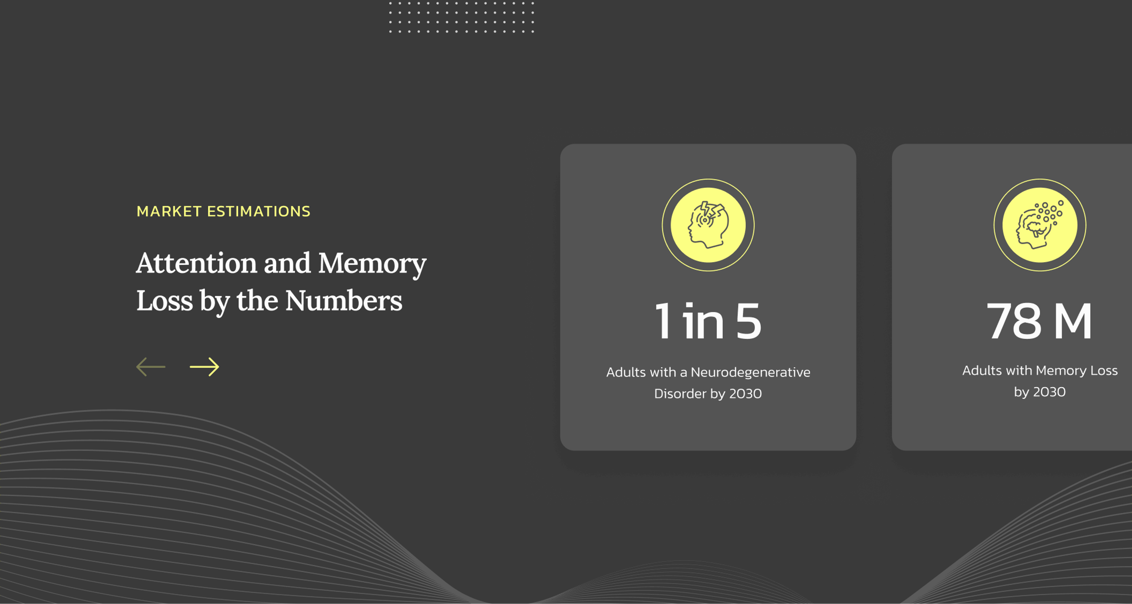 NeuroX1 web 4