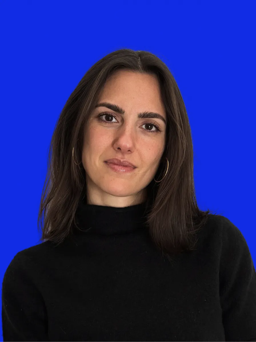 Lola Saez