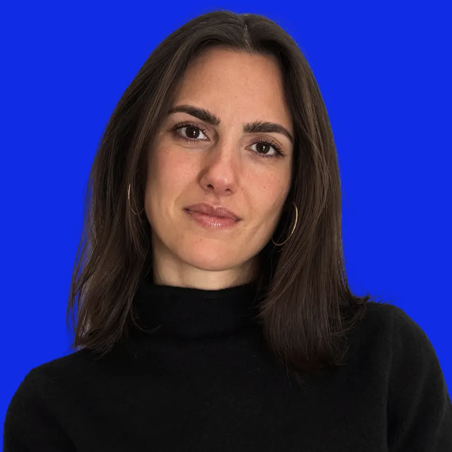Lola Saez