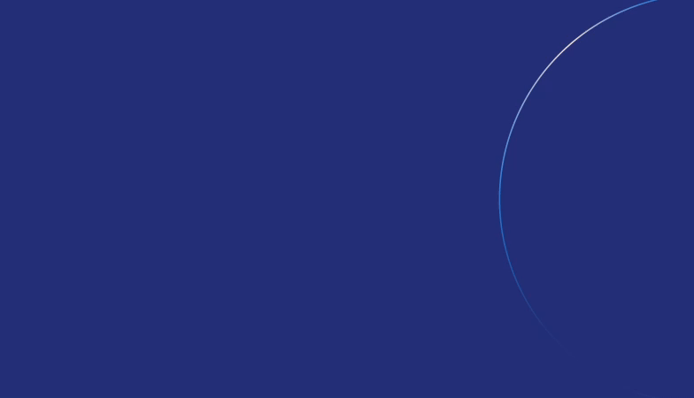 Siddha Meditate logo