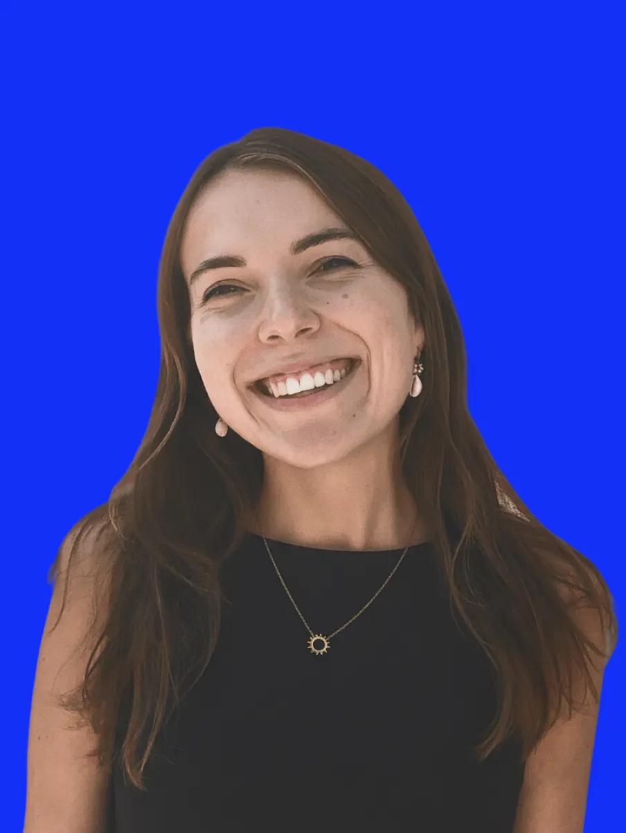 Tamara Hofer