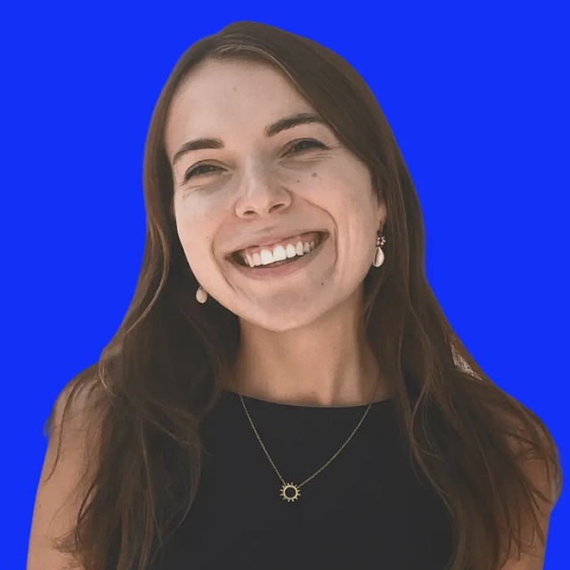 Tamara Hofer