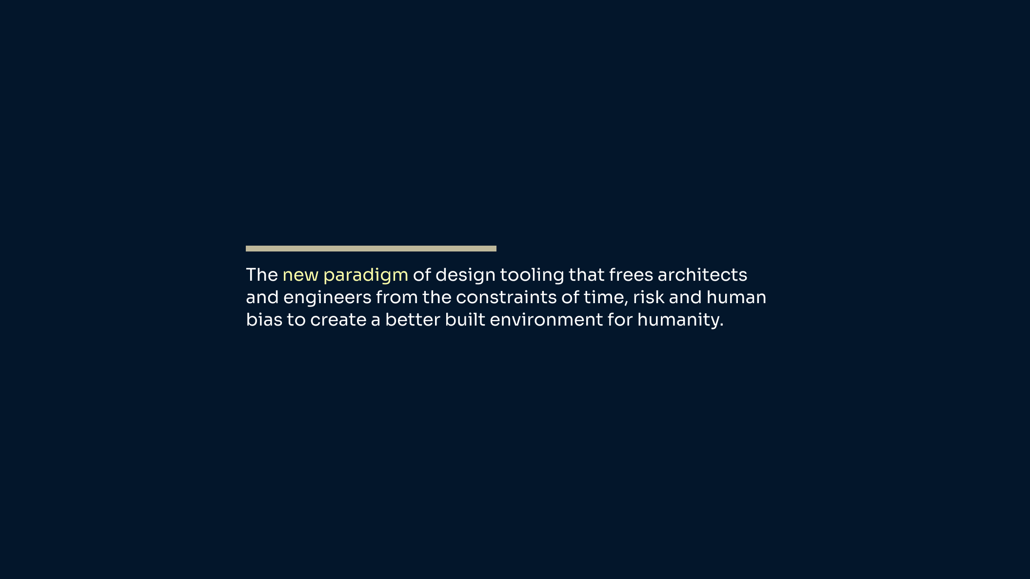 Augmenta concept 3