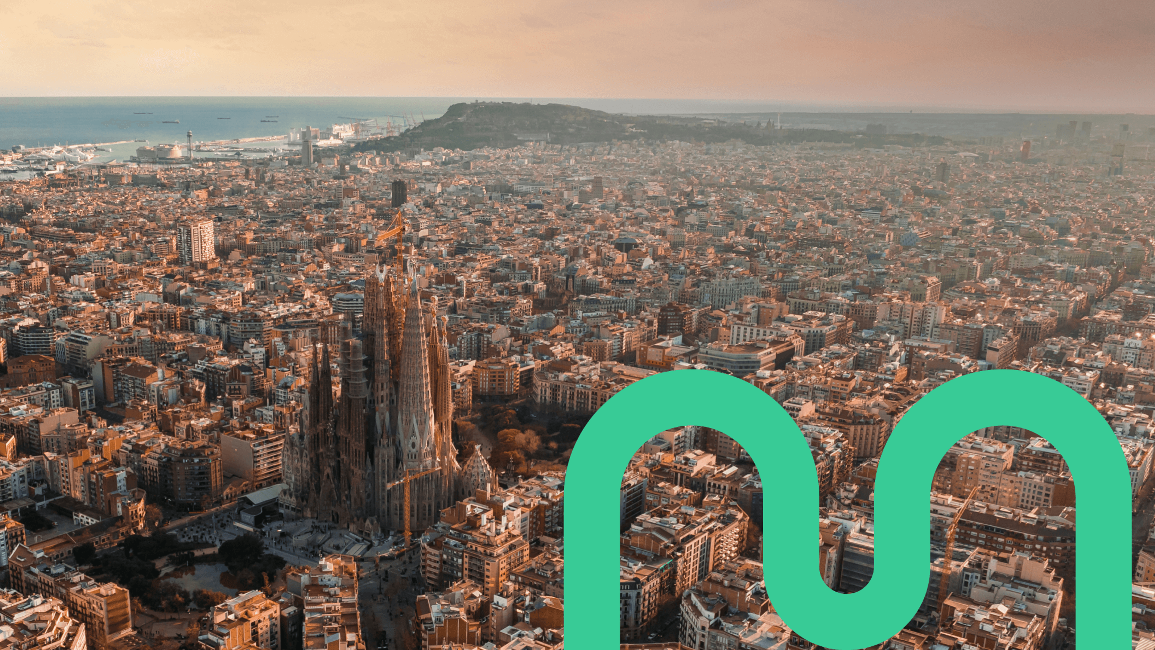 GuideMe concept 2