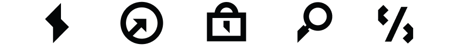 Zero-True illustration