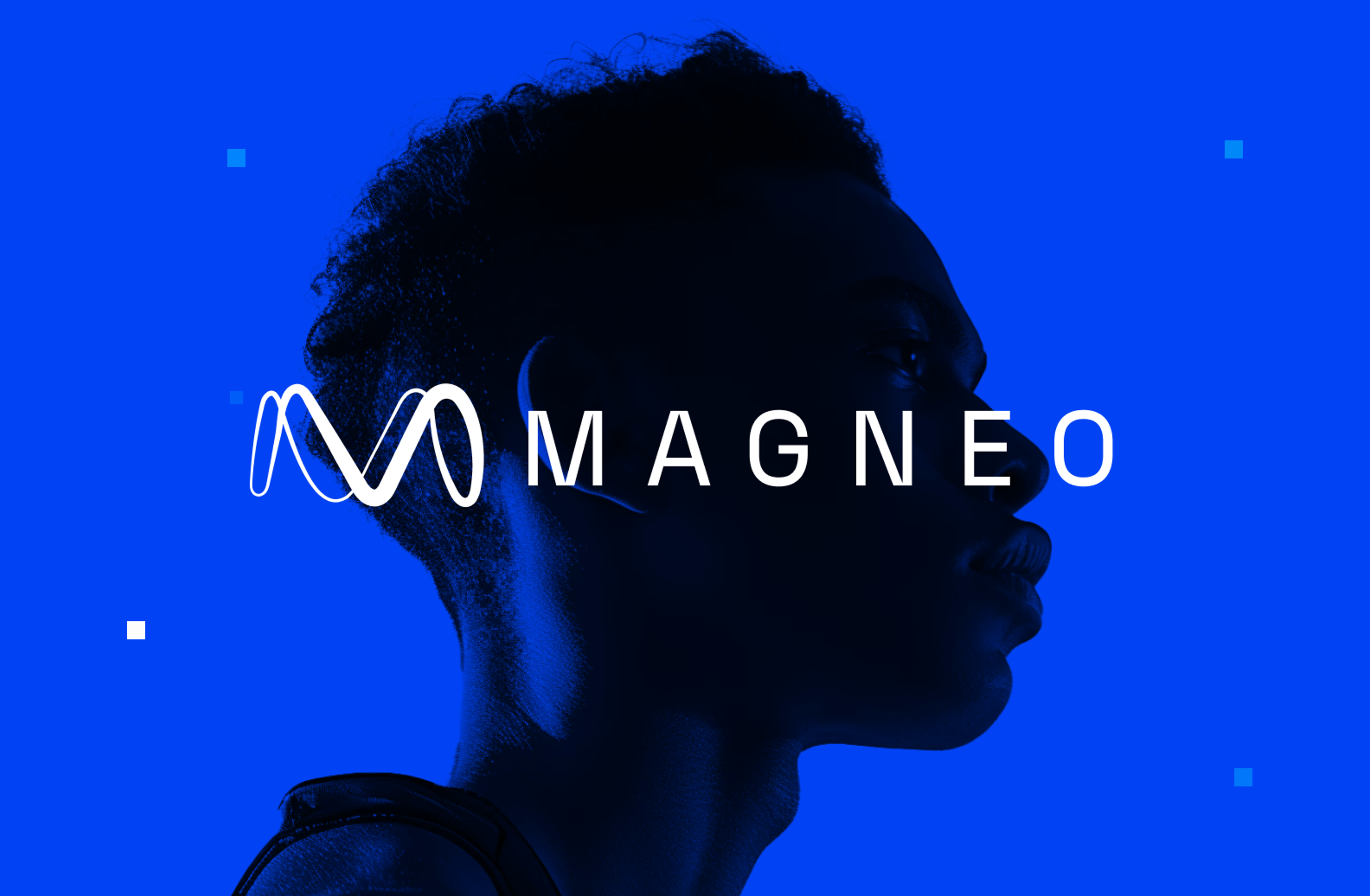 Magneo