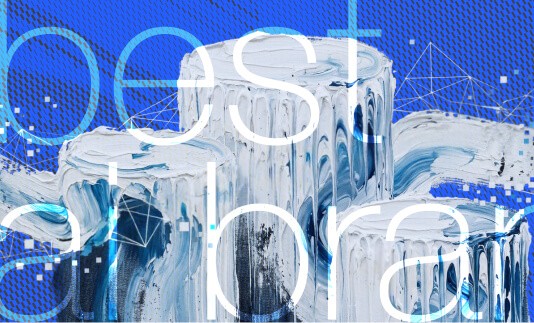 Die besten KI-Brands 2026: Trends, Einblicke und unsere Favoriten