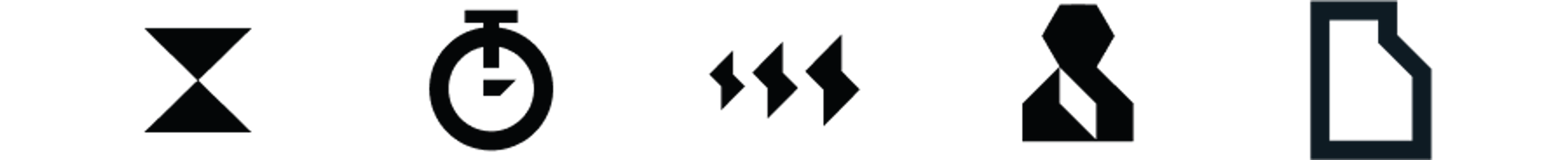 Zero-True illustration