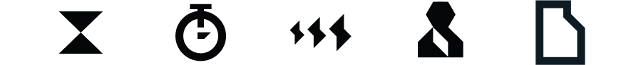 Zero-True illustration