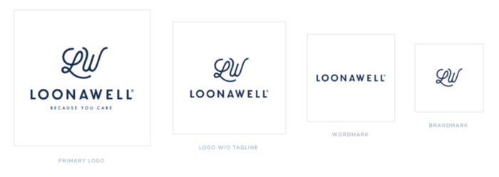 Identidad Visual