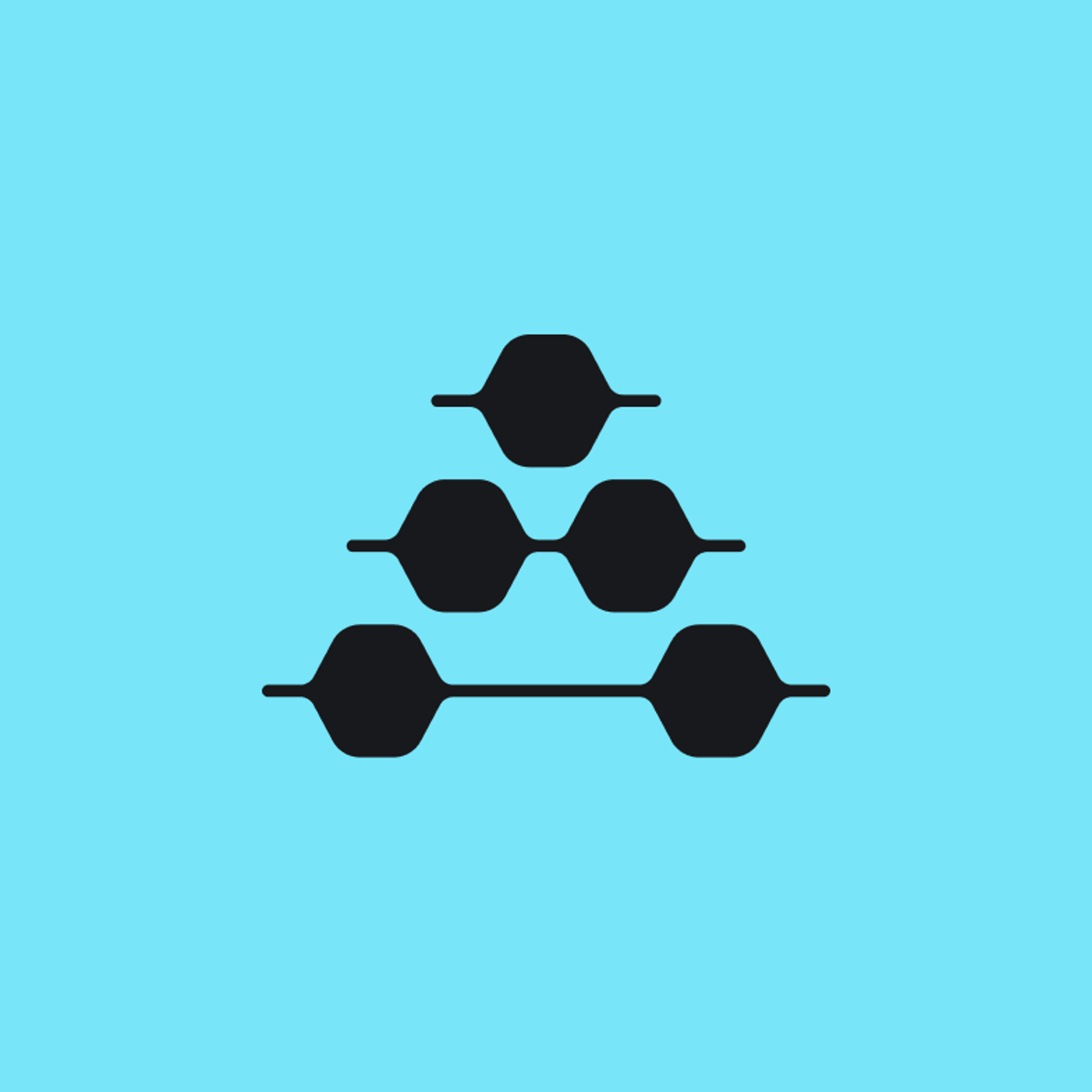 Arito logo