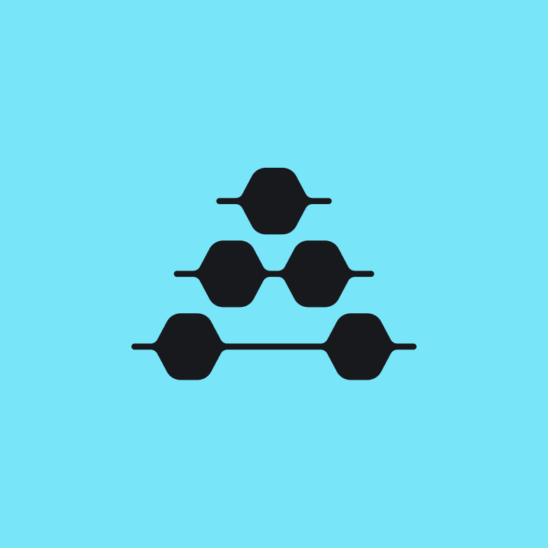 Arito logo