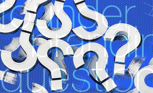 Branding como un pro: las preguntas clave para fundadores de startups