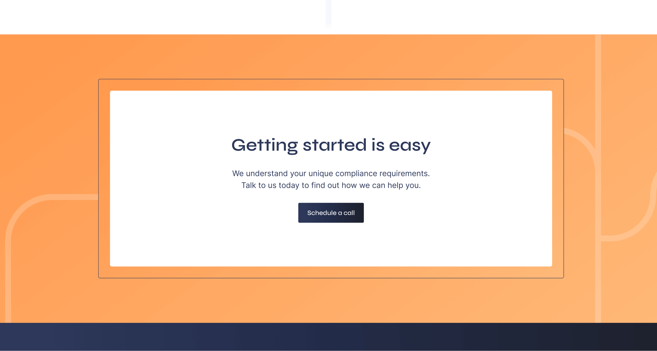 Sikoia web 10