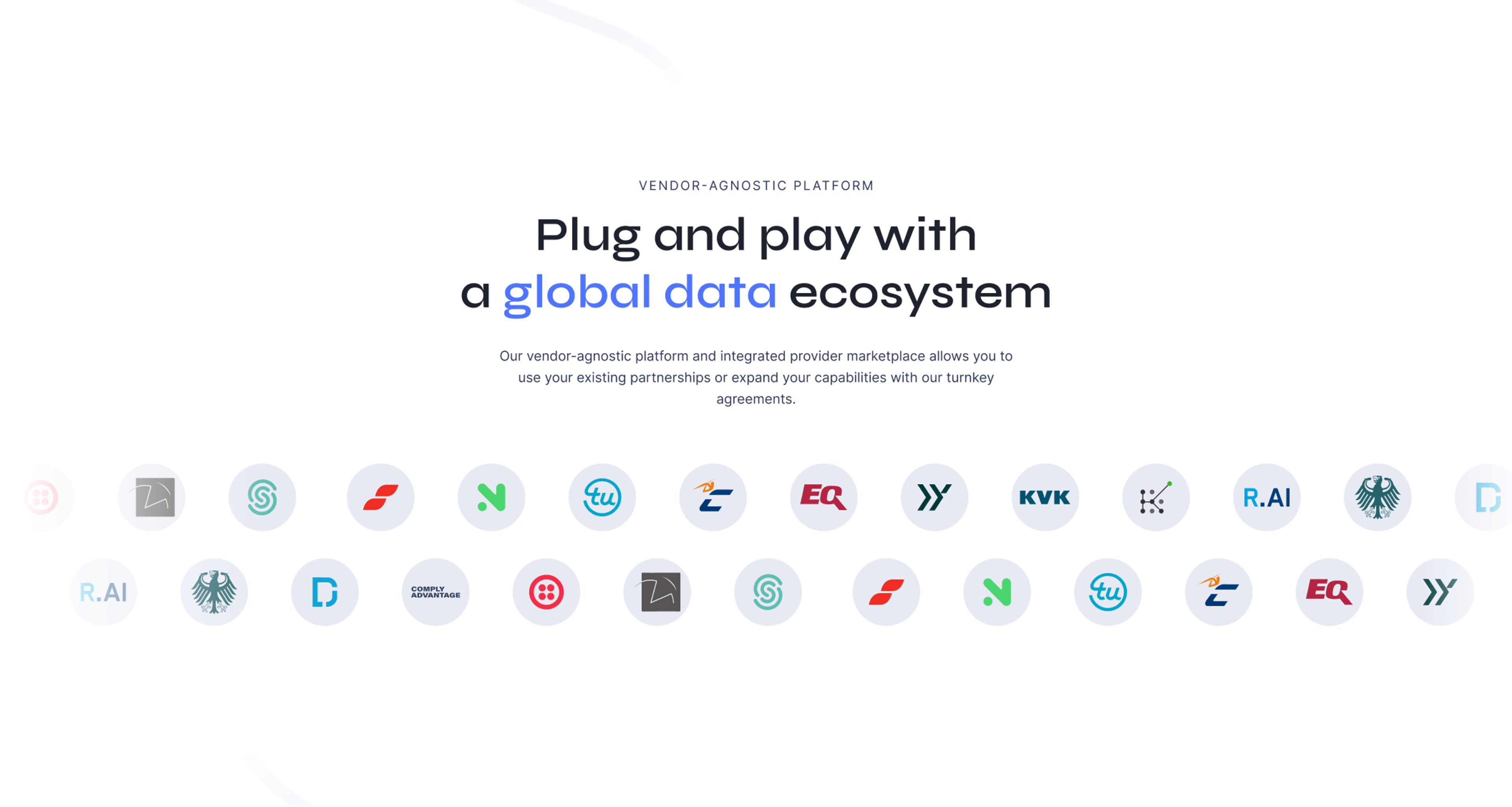 Sikoia web 6