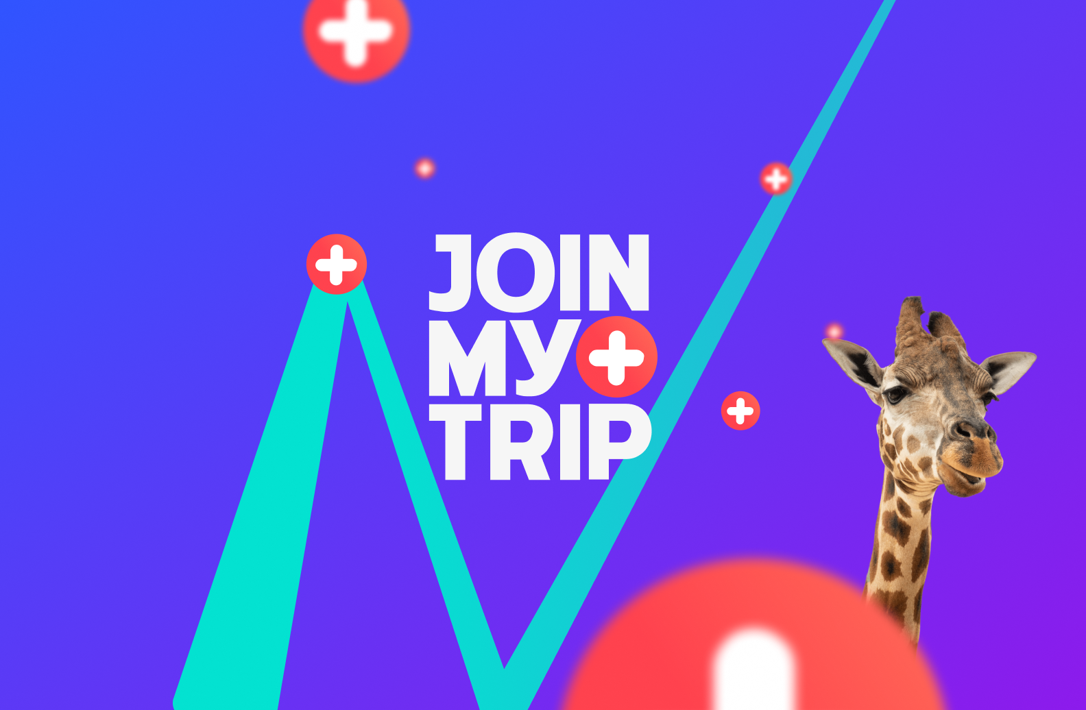 JoinMyTrip