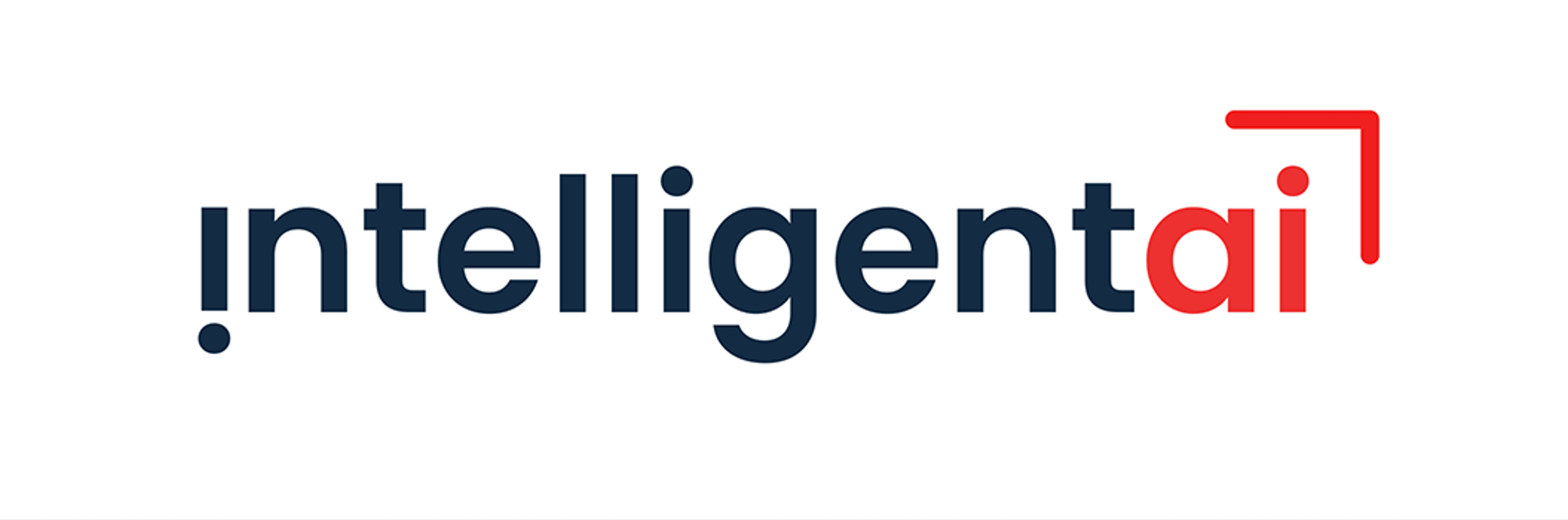 Intelligent AI logo