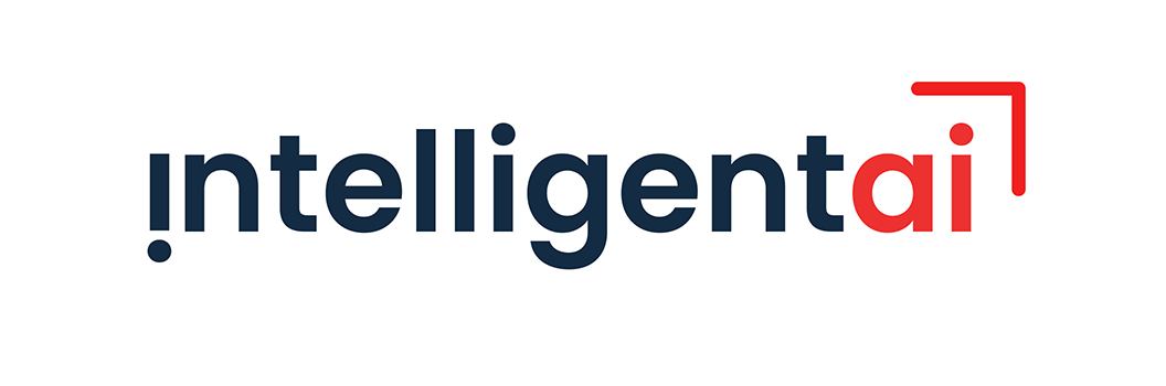 Intelligent AI logo