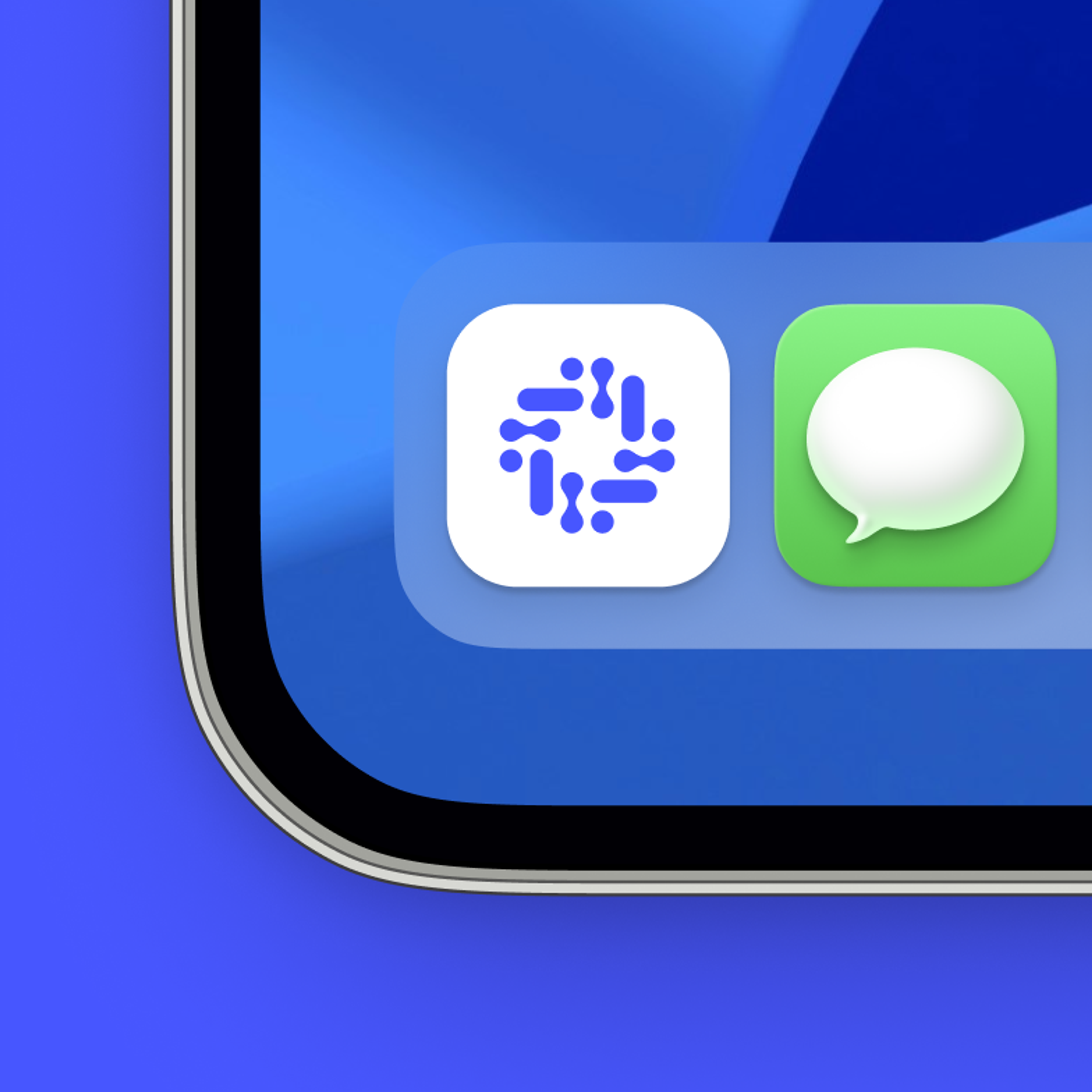 GetFocus logo