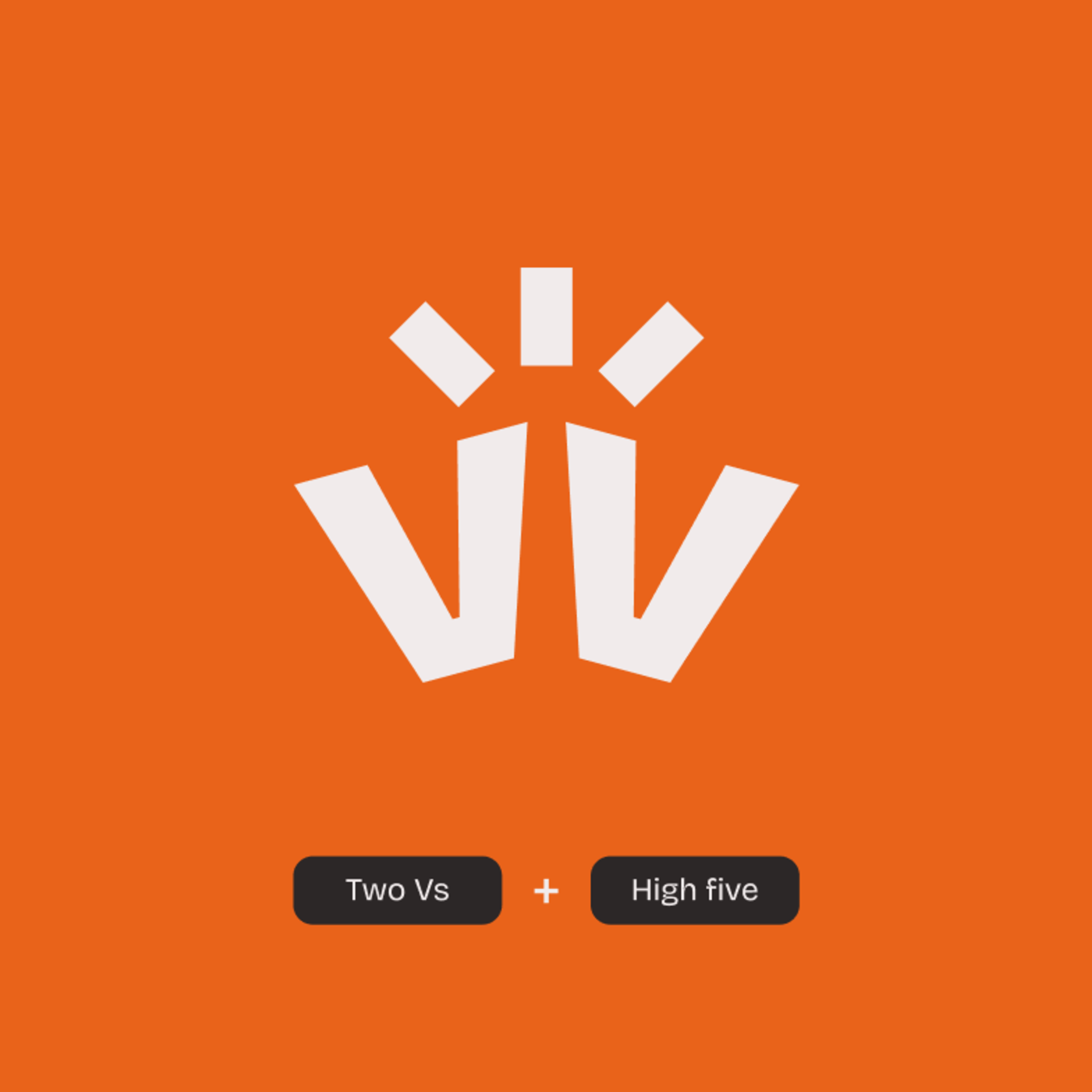 RevvedUp logo