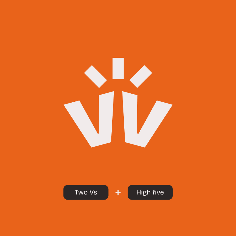 RevvedUp logo