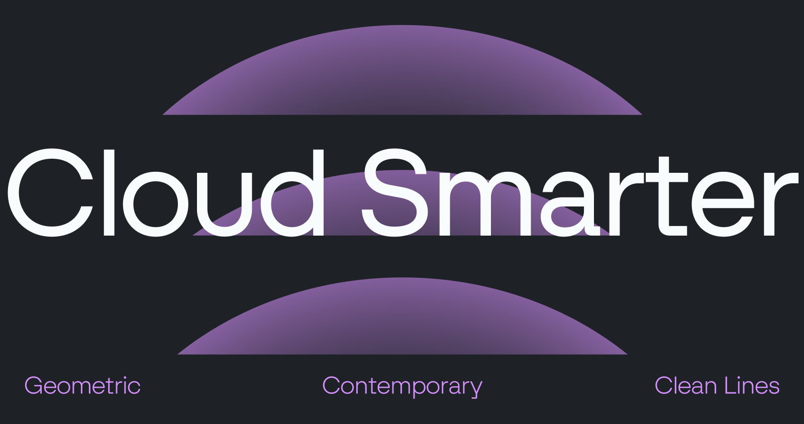 Brand typography North: Swiza as primary typeface. Red Hat secondary typeface