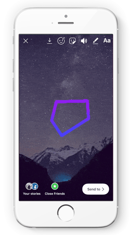JoinMyTrip comm