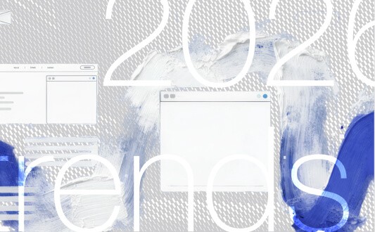 Los mejores sitios web de startups tecnológicas de 2025: tendencias, lecciones y perspectivas para 2026