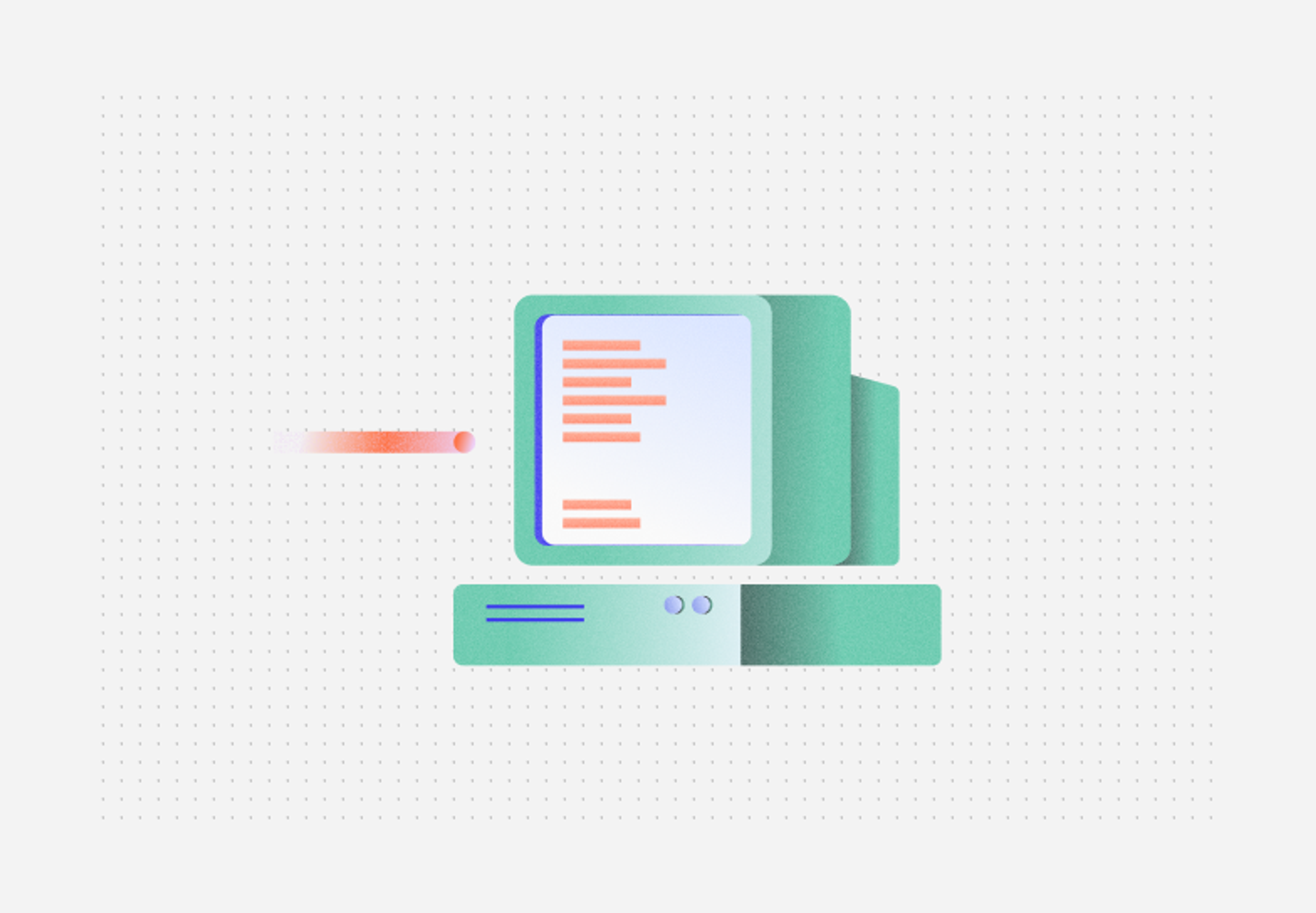 TestResults illustration