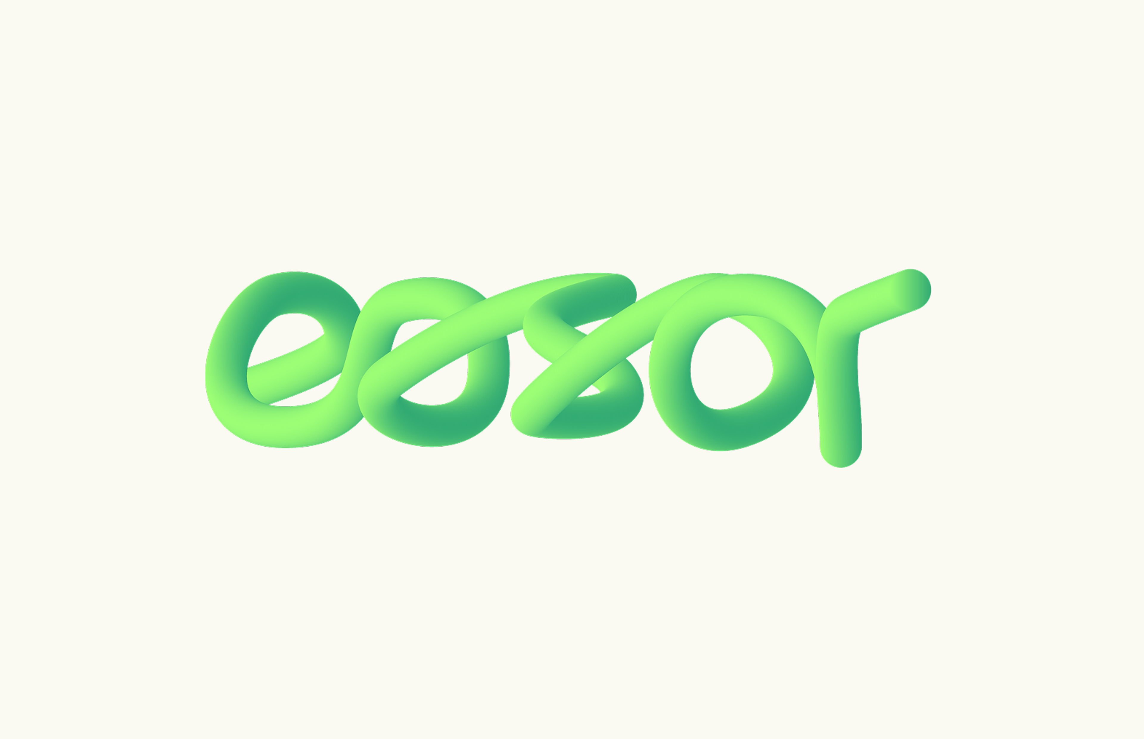 Easor illustration