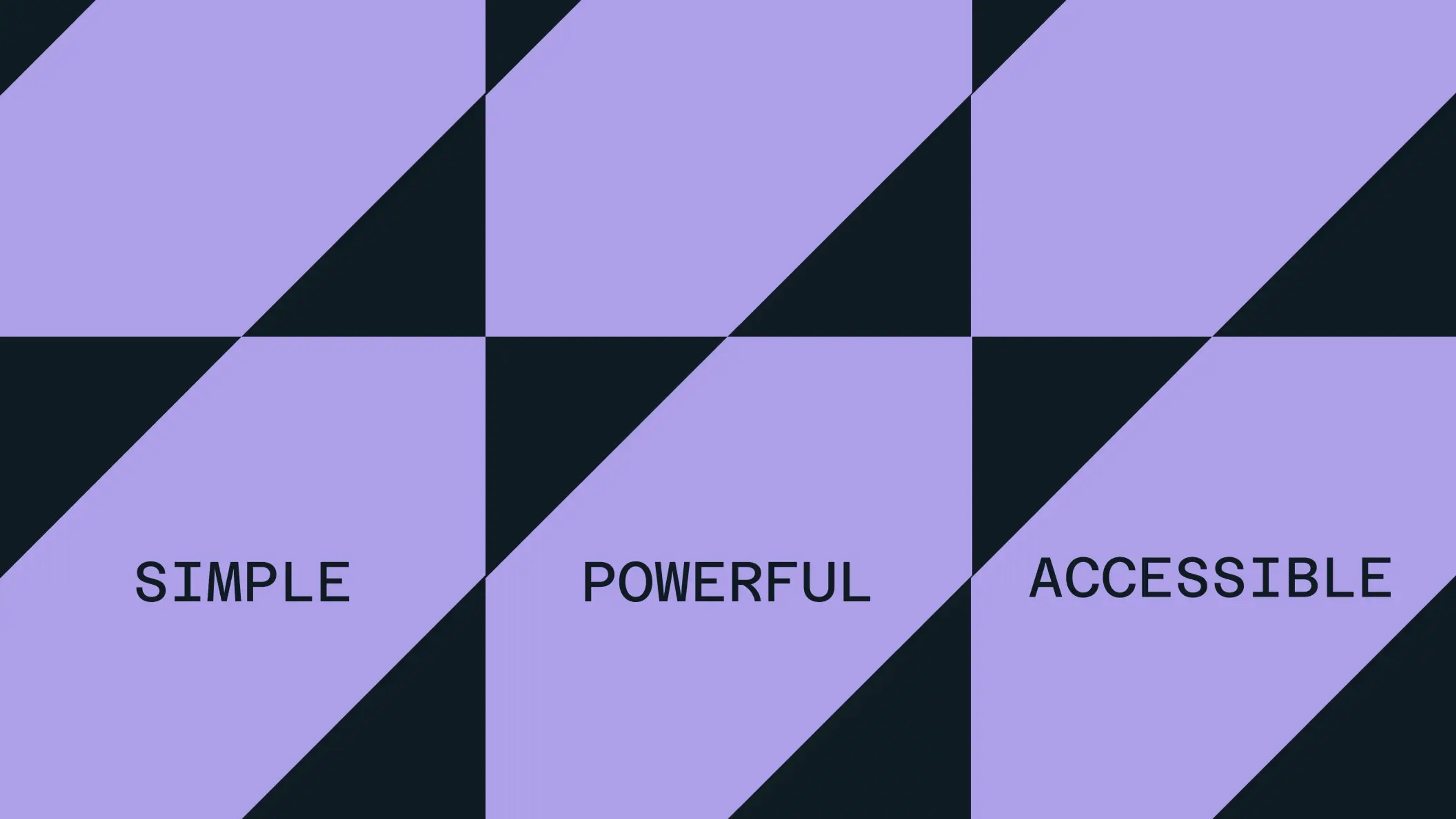 Zero-True concept 2