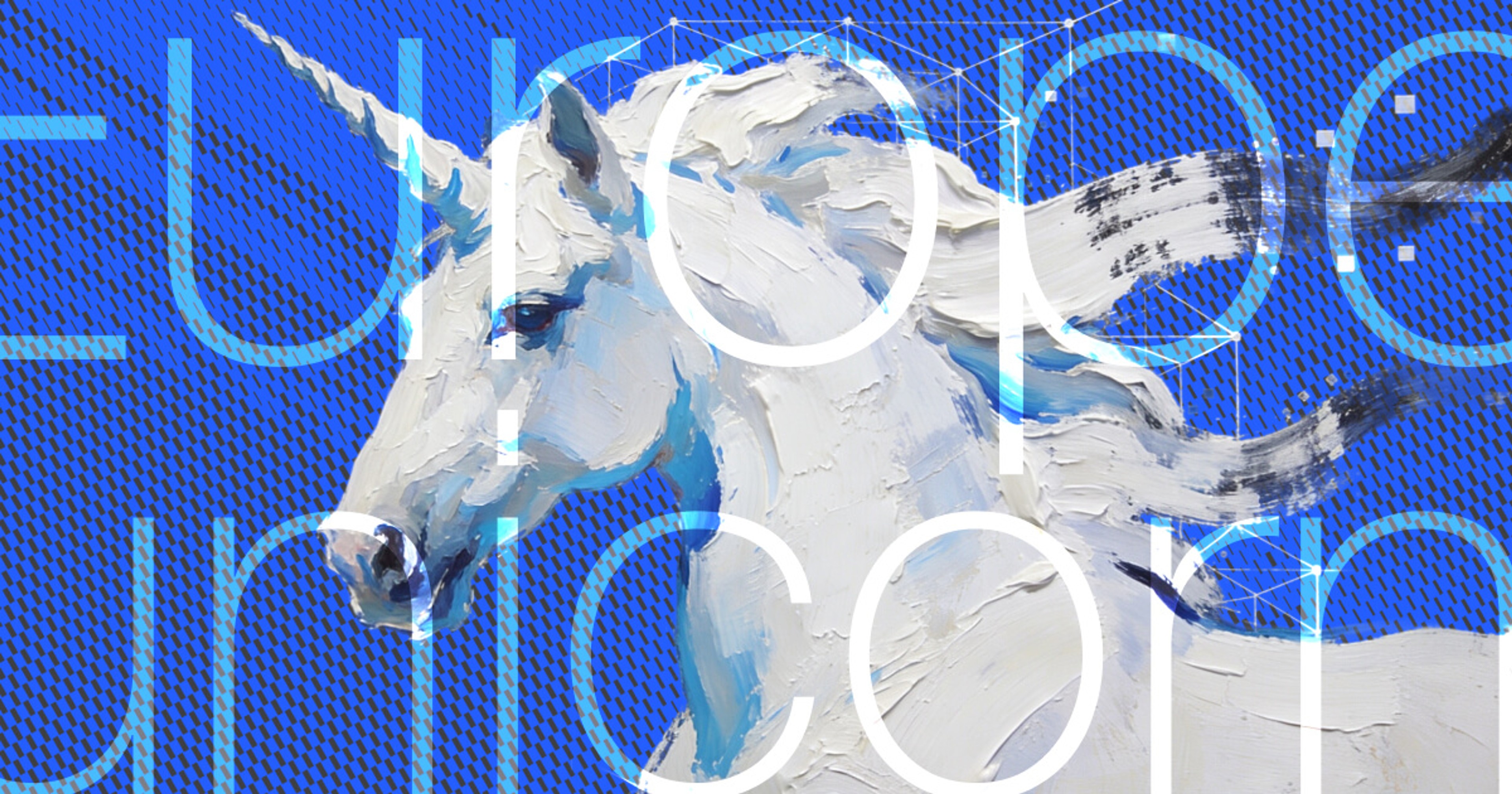 Kann Fintech pink sein? Die Brand-Strategien hinter drei europäischen Unicorn-Startups