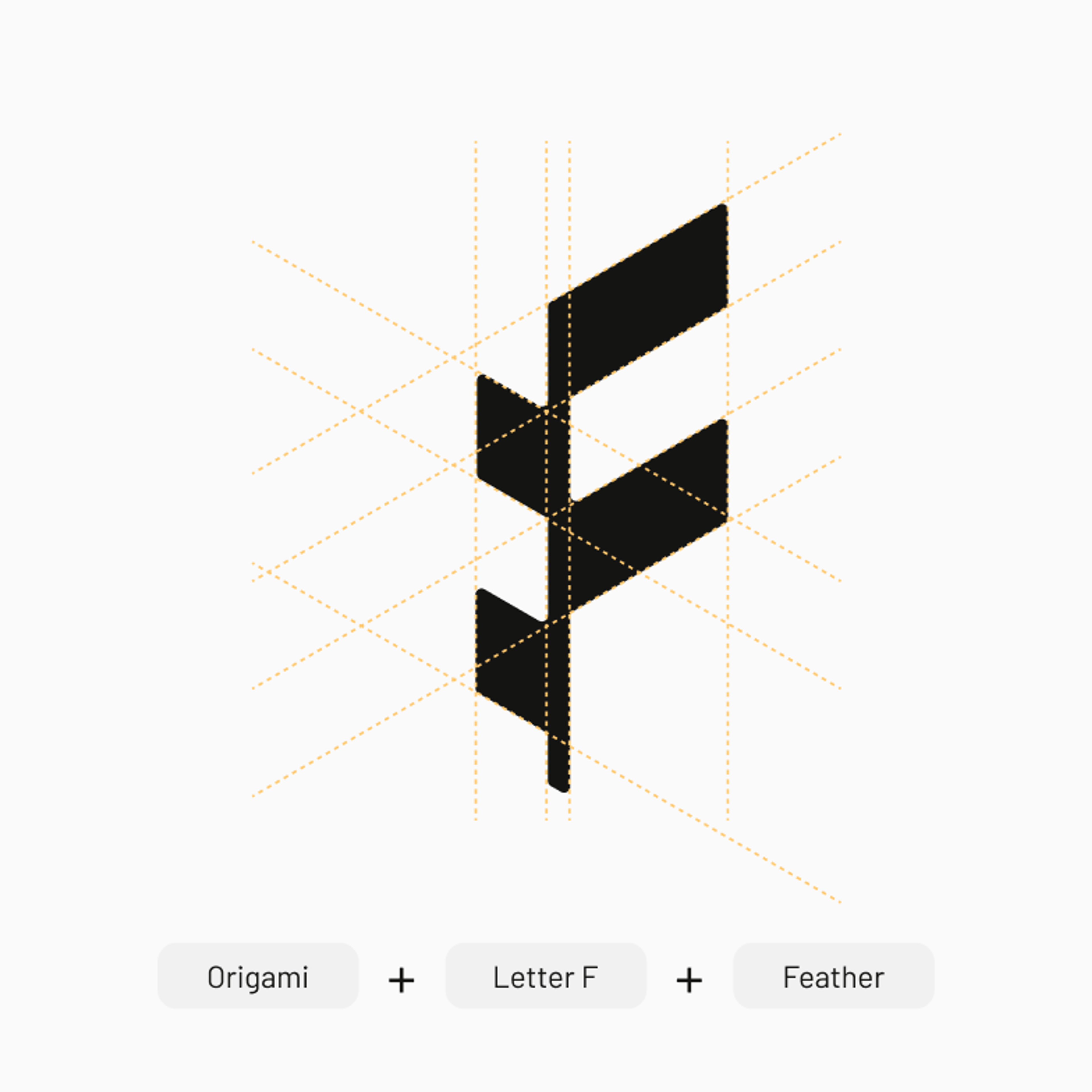 Featherless logo