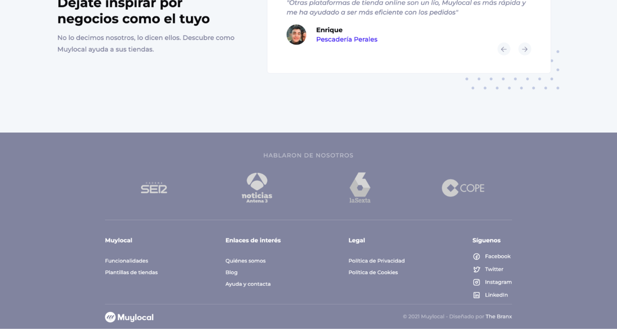 Muylocal web 6