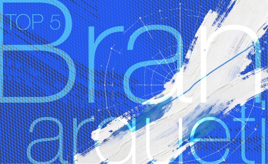 Die 5 populärsten Markenarchetypen für Tech-Startups