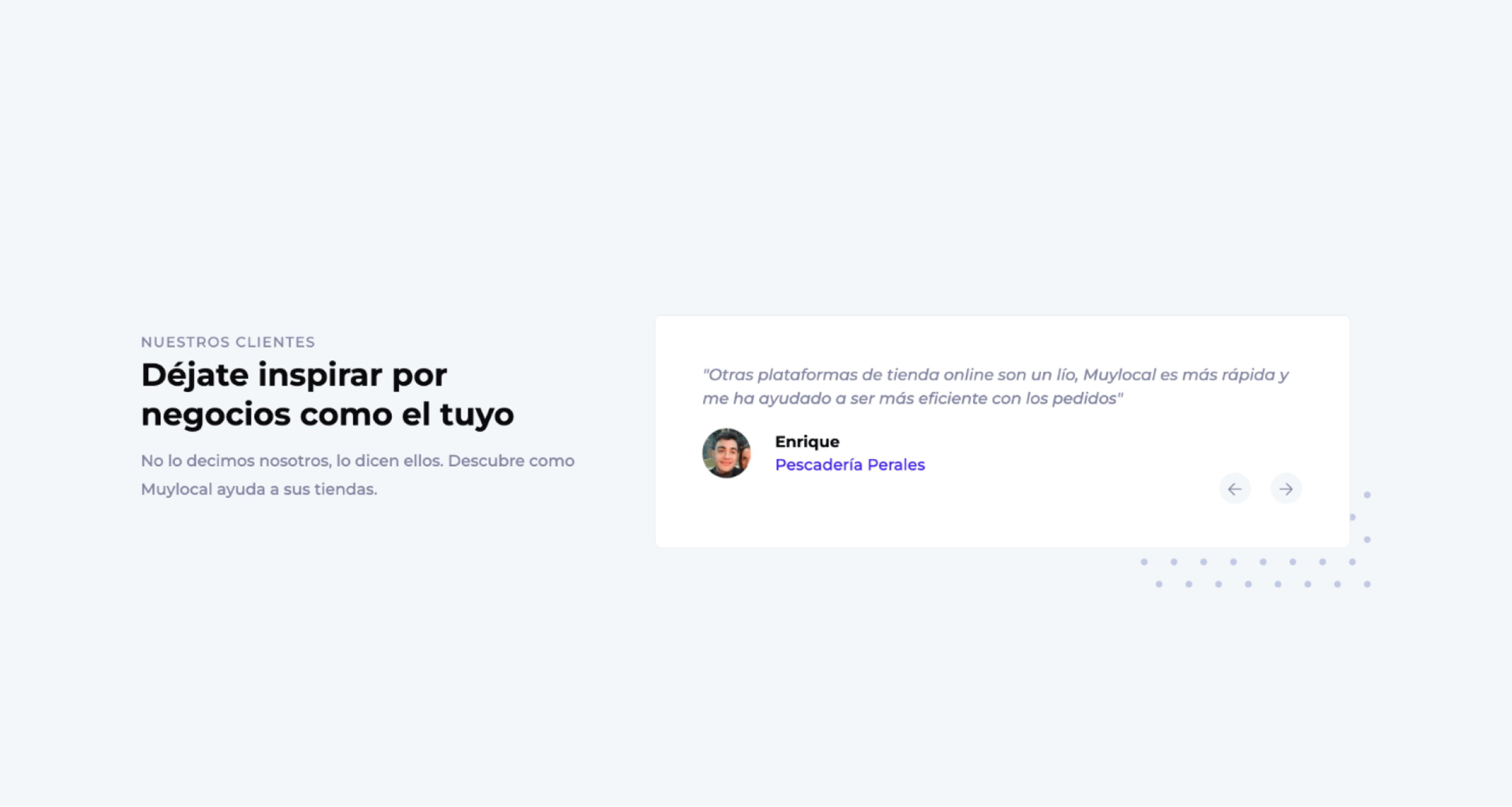 Muylocal web 5