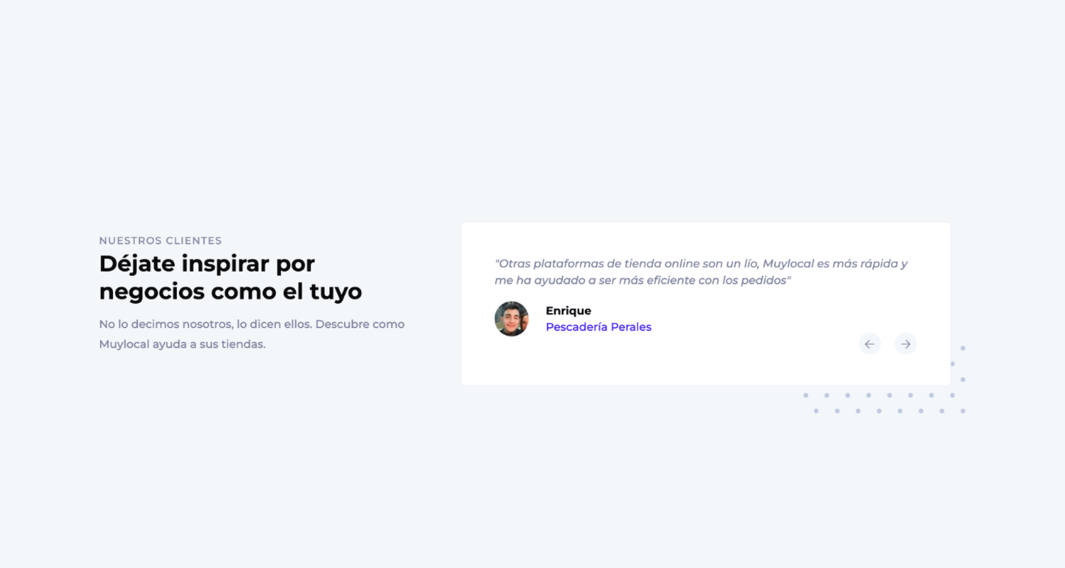 Muylocal web 5