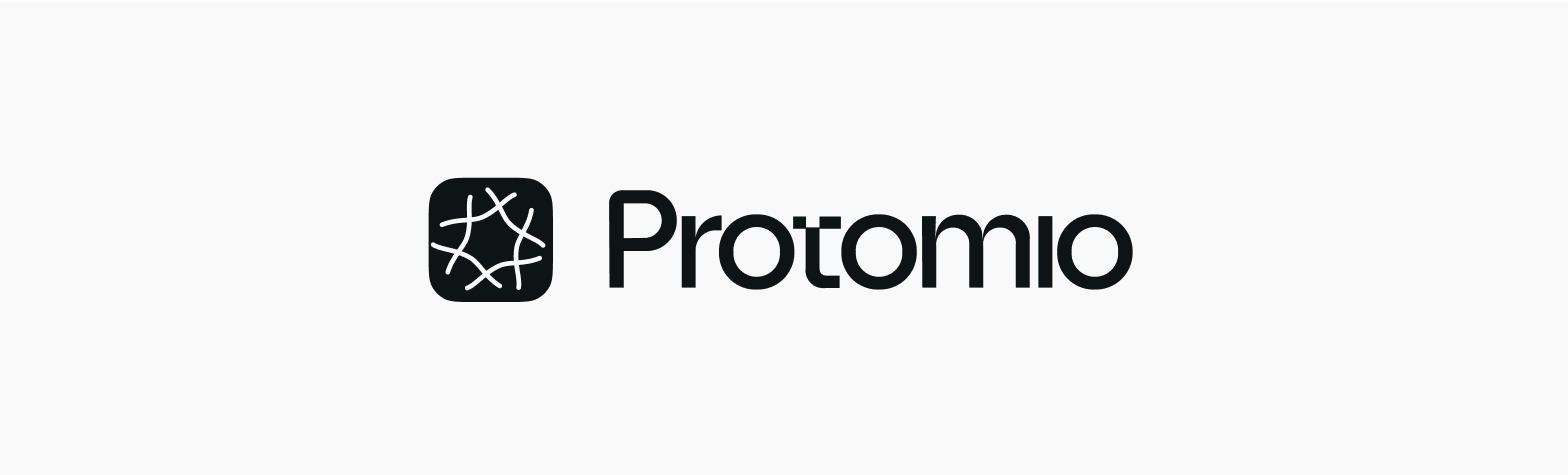 Protomio logo