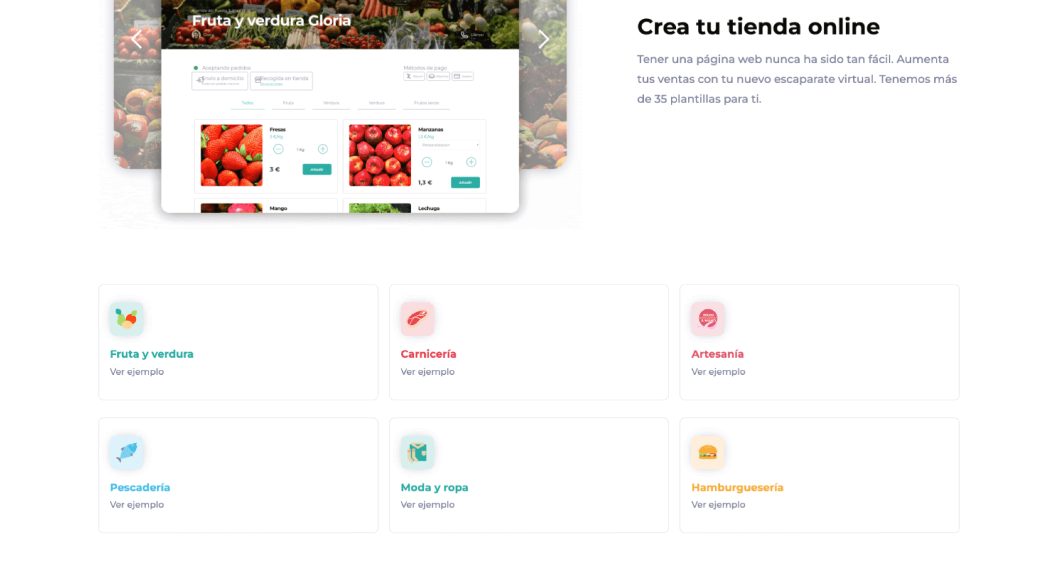 Muylocal web 2