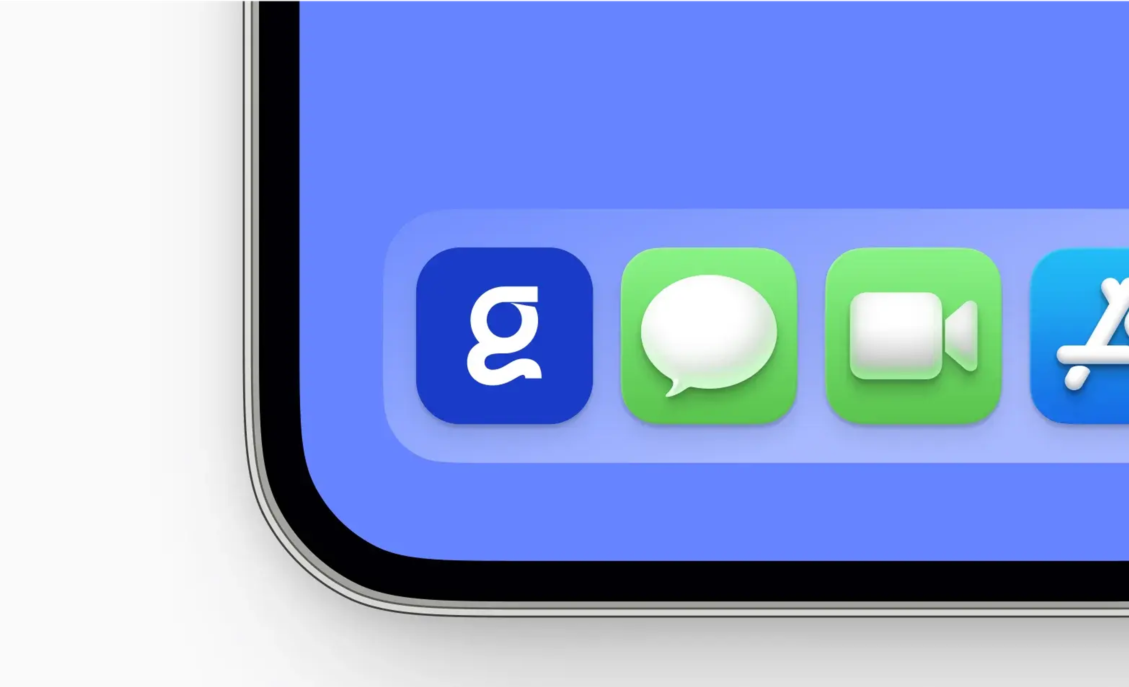 Gooten illustration