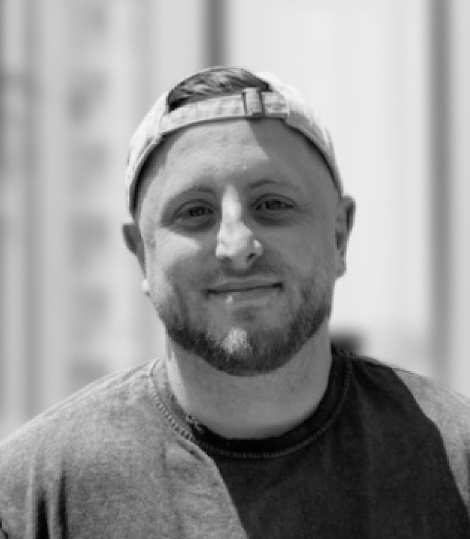 Matt Biringer