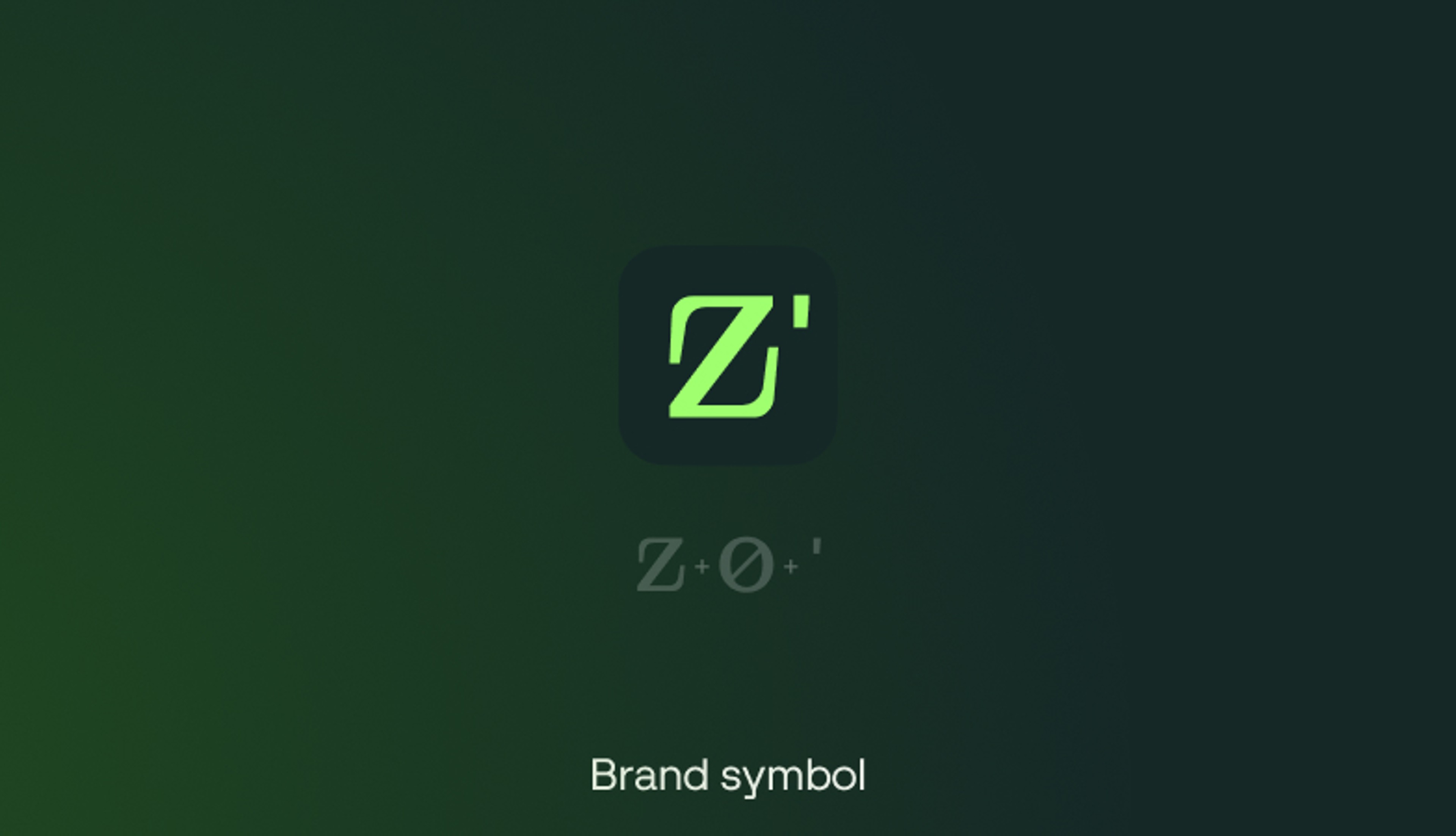 ZeroPrime logo
