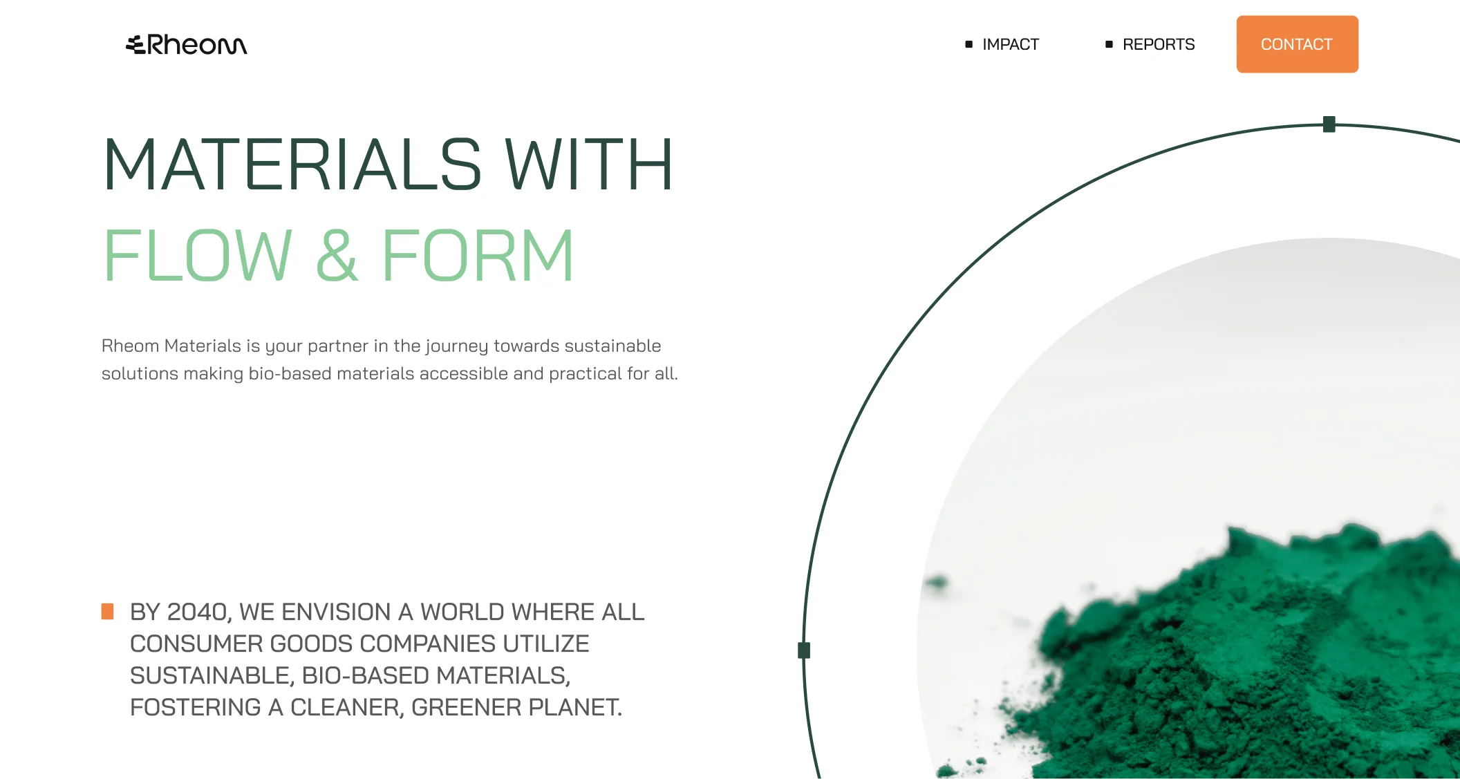Rheom web 1