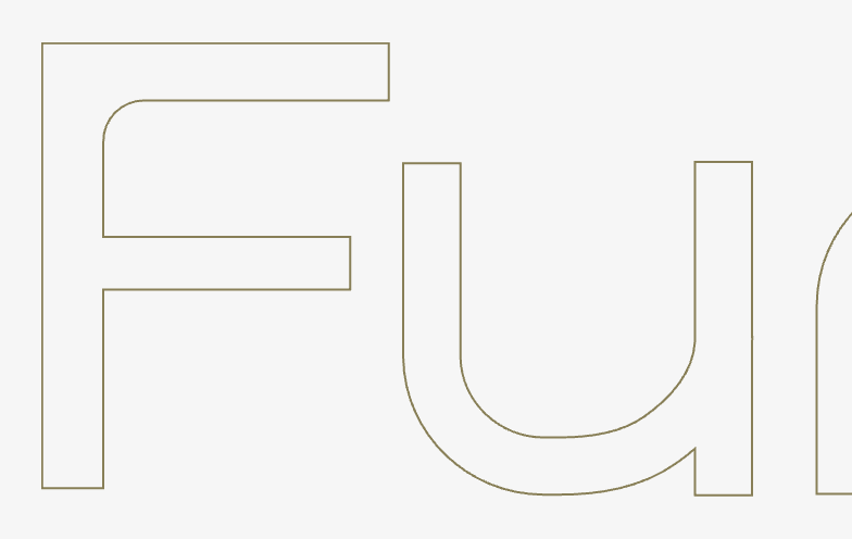 Furanova logo