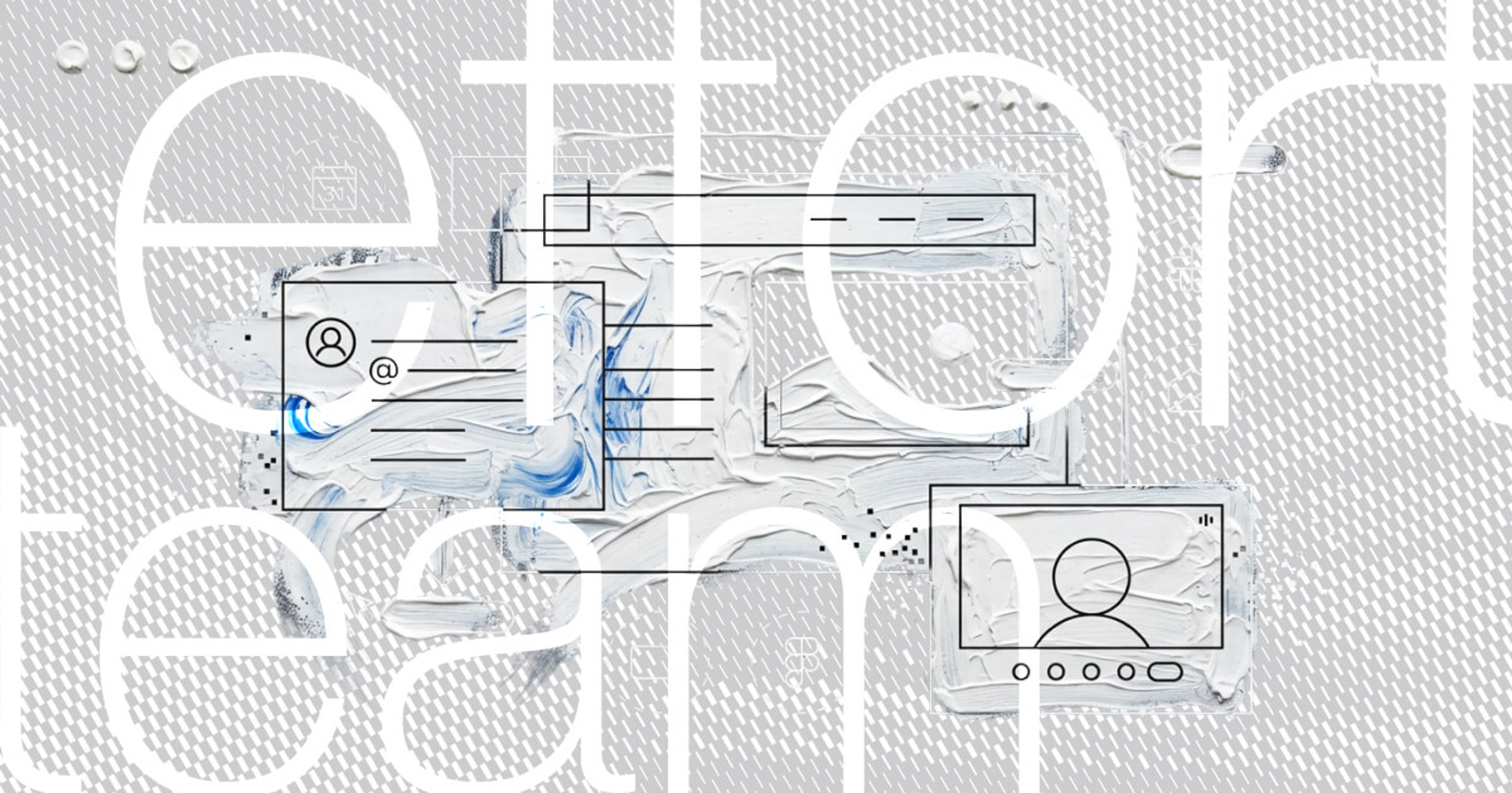 Warum Webdesign für Startups Teamarbeit ist