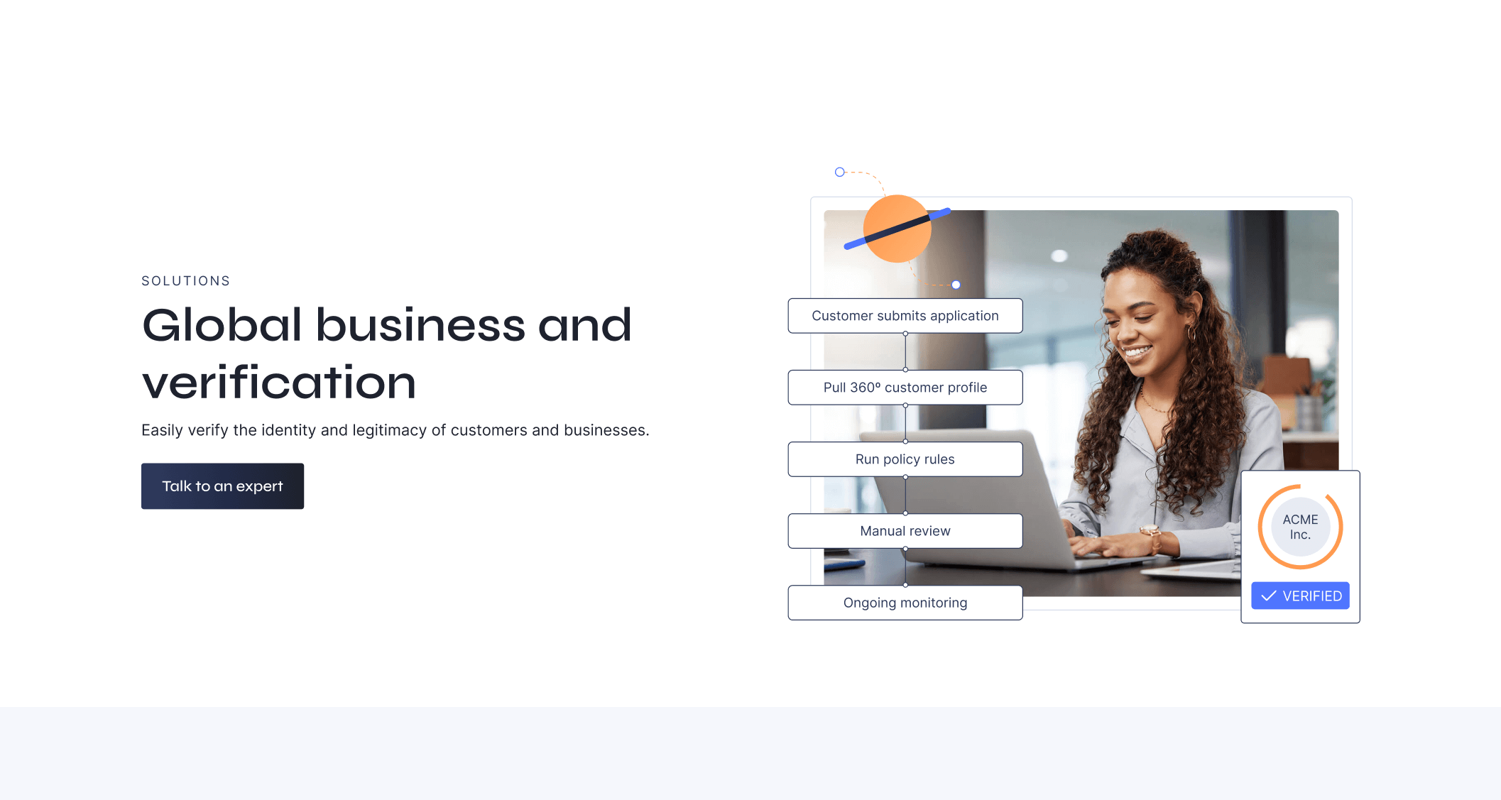 Sikoia web 3